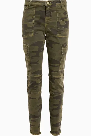 AllSaints AllSaints Duran Skinny Cargo Jeans40