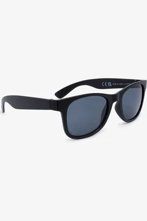 Next Preppy Sunglasses3