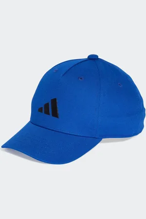adidas 3 Bar Kids CapJeden