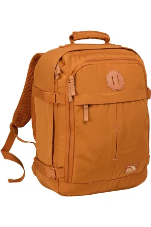 Cabin Max Torba podręczna Metz, 30 l, 45 x 36 x 20 cmJeden