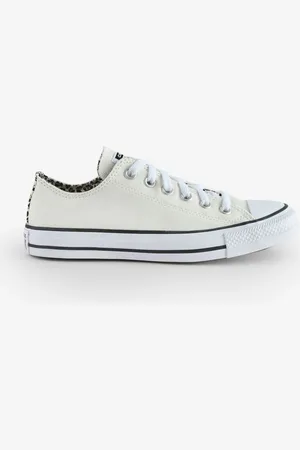 Converse Chuck Taylor All Star Ox Trainers6 EU 40