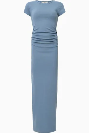 AllSaints AllSaints Katarina Dress38