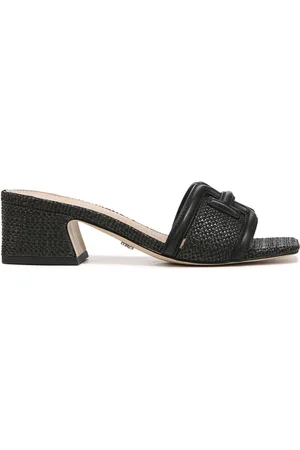 Sam Edelman Waylon Slider SandalsEU 41 (UK 8)