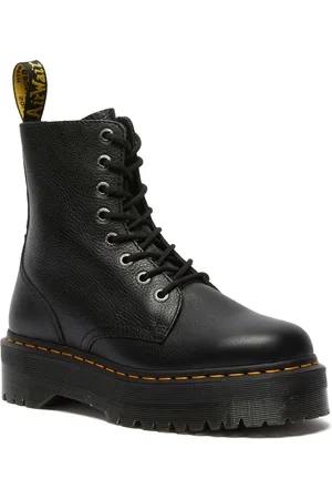 Dr. Martens Jadon Iii Pisa Bootseu355