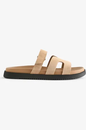 Steve Madden Missile SandalsEU 41 (UK 8)