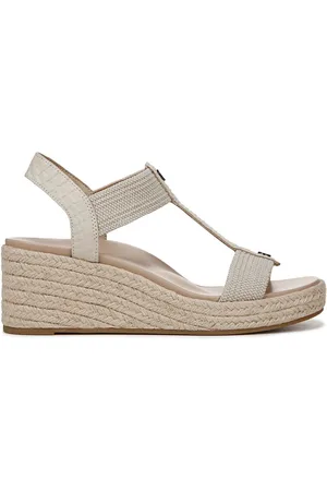 Vionic Calera Wedge Sandals5 EU 38