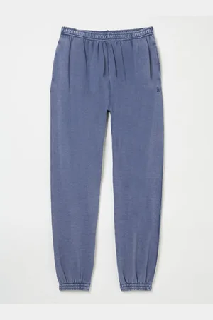Fat Face FatFace Hope Sweat 100% Organic Cotton Joggers44 S