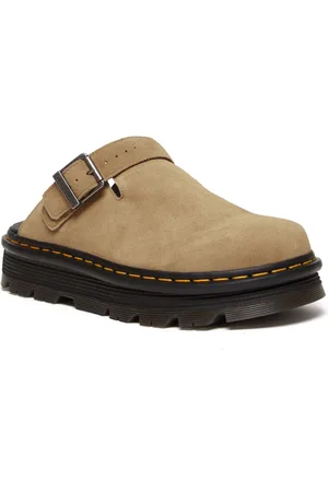 Dr. Martens Zebzag Shoeseu38