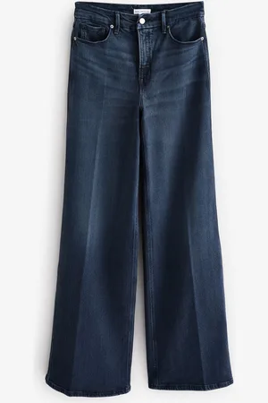 GOOD AMERICAN Skate Jeans36