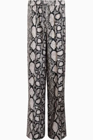AllSaints AllSaints Charli Trousers42