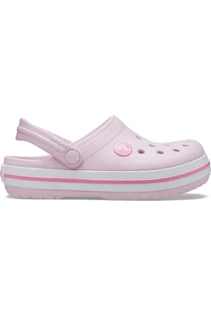 Crocs Crocband Toddler ClogsEU 21.5 (UK 5)