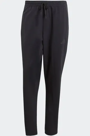 adidas House of Tiro Woven JoggersM Reg