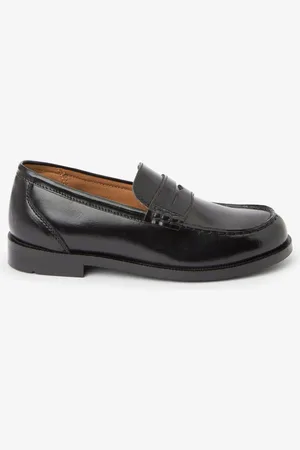 Next Eleganckie mokasynyEU 41 (UK 7)