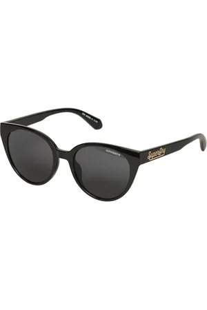 Superdry Cat Eye SunglassesJeden