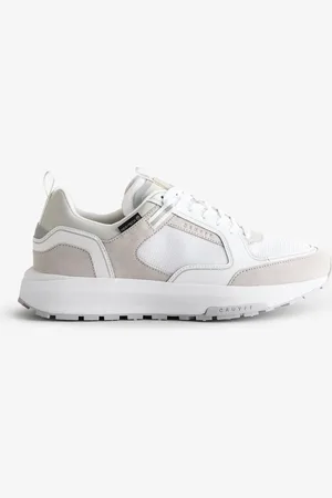 Cruyff Rayado TrainersEU 45 (UK 11)