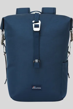 Craghoppers Blue 16L Kiwi Backpackonesize