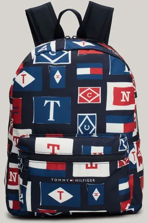 Tommy Hilfiger Essential BackpackJeden