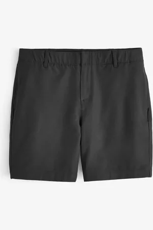 Under Armour Golf Drive 100% Cotton Shorts40