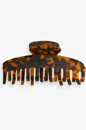 Next Matte Claw Hair ClipJeden