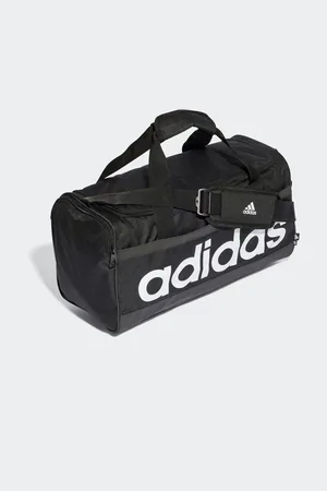 adidas Torba podróżna LinearJeden