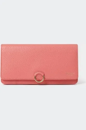 Osprey The Harper Matinee PurseJeden