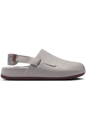 Nike Klapki mule Calmuk10eu44