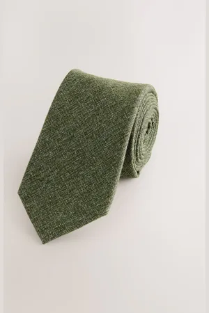 Next Melange TieJeden