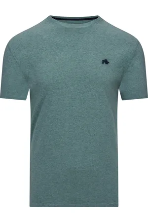 Raging Bull Organiczna koszulka ClassicM