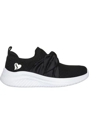 Skechers Ultra Flex 3.0 TrainersEU 33.5 (UK 1)