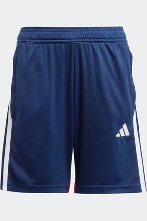 adidas Tiro Essentials Shorts146152 cm