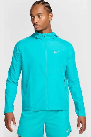 Nike Repel Miler JacketM
