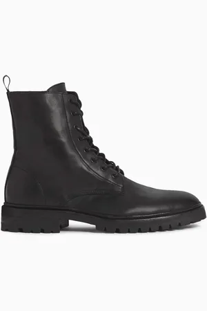 AllSaints Buty Allsaints TobiasEU 45 (UK 12)