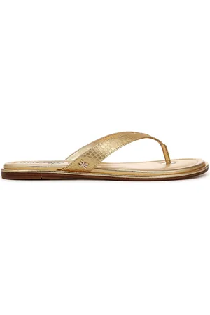 Sam Edelman Regular Fit Remi Toe Post Sandals6 EU 39
