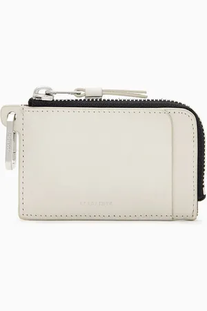 AllSaints AllSaints Remy WalletJeden