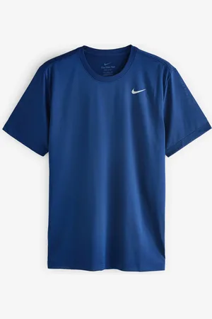 Nike Dri-FIT Legend Training T-ShirtXL