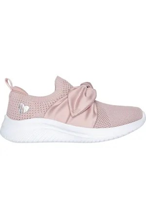 Skechers Ultra Flex 3.0 TrainersEU 27.5 (UK 10)