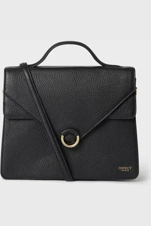 Osprey The Harper Leather Grab BagJeden