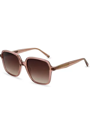 Ted Baker Romey TB1688 SunglassesJeden