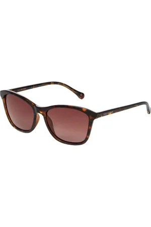 Ted Baker Small Classic SunglassesJeden