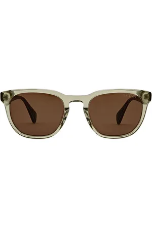 Ted Baker Sorley TB1780 Sunglassesonesize