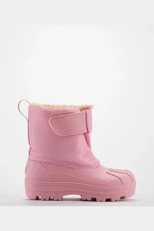 igor Neu Waterproof Snow BootsEU 25 (UK 8)