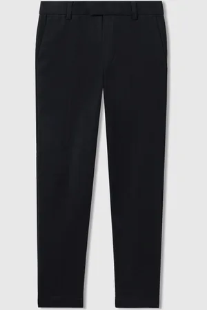 Reiss Eastbury Slim Fit Chinos6