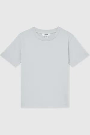 Reiss Honor Crew-Neck T-Shirt98104 cm