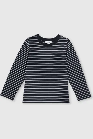 Reiss Kenny T-Shirt152158 cm