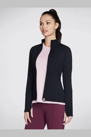 Skechers Gowalk JacketS