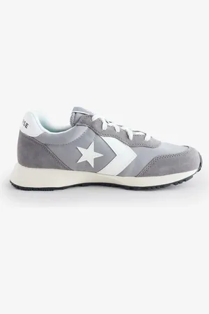 Converse Omega Trainersuk9eu43