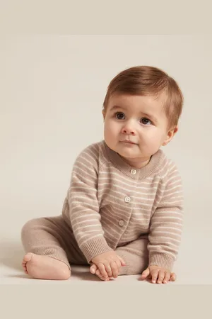 Reiss Elshe 100% Cashmere Cardigan And Leggings Set8086 cm