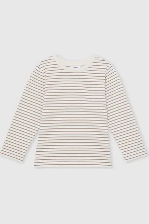 Reiss Kenny T-Shirt140146 cm
