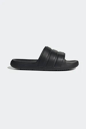 adidas ZN Scape SlidesEU 40 (UK 6)