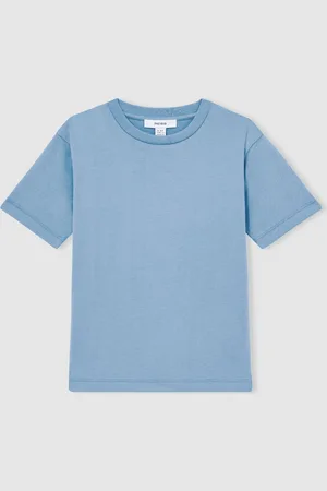 Reiss Honor Crew-Neck T-Shirt134140 cm